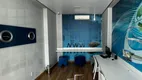 Foto 11 de Apartamento com 2 Quartos à venda, 60m² em Paralela, Salvador
