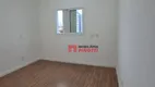 Foto 16 de Apartamento com 1 Quarto à venda, 40m² em Santa Terezinha, São Bernardo do Campo