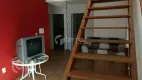 Foto 13 de Casa com 5 Quartos à venda, 144m² em Armação, Florianópolis