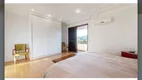 Foto 9 de Apartamento com 4 Quartos à venda, 312m² em Santa Cecília, São Paulo