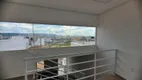 Foto 8 de Casa com 3 Quartos à venda, 130m² em Vila Aparecida, Jundiaí