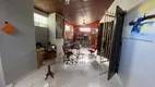 Foto 20 de Casa com 4 Quartos à venda, 304m² em Jardim Bela Vista, Santo André