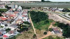 Foto 2 de Lote/Terreno à venda, 699m² em Estreito, Florianópolis