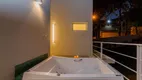 Foto 34 de Casa de Condomínio com 3 Quartos à venda, 275m² em Sítios de Recreio Gramado, Campinas