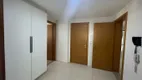 Foto 17 de Apartamento com 4 Quartos à venda, 306m² em Setor Oeste, Goiânia