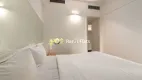 Foto 7 de Apartamento com 2 Quartos à venda, 62m² em Itaim Bibi, São Paulo