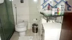 Foto 8 de Apartamento com 4 Quartos à venda, 150m² em Centro, São Vicente