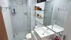 Foto 2 de Apartamento com 3 Quartos à venda, 108m² em Lagoa Nova, Natal