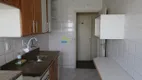 Foto 10 de Apartamento com 2 Quartos à venda, 56m² em Chácara Klabin, São Paulo