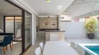 Foto 62 de Casa de Condomínio com 4 Quartos à venda, 250m² em Parque Residencial Villa dos Inglezes, Sorocaba