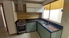 Foto 19 de Casa com 3 Quartos para alugar, 160m² em Buraquinho, Lauro de Freitas