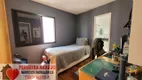 Foto 17 de Apartamento com 3 Quartos à venda, 116m² em Vila Mascote, São Paulo