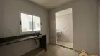 Foto 13 de Apartamento com 3 Quartos à venda, 78m² em Fabrício, Uberaba