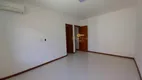 Foto 11 de Apartamento com 2 Quartos à venda, 153m² em Alto, Teresópolis