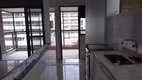 Foto 6 de Apartamento com 3 Quartos à venda, 84m² em Recreio Dos Bandeirantes, Rio de Janeiro