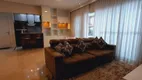 Foto 5 de Apartamento com 3 Quartos à venda, 88m² em Campo Grande, Santos