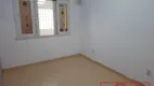 Foto 14 de Casa com 4 Quartos à venda, 235m² em Igara, Canoas