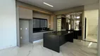 Foto 11 de Casa de Condomínio com 4 Quartos para alugar, 350m² em Residencial Goiânia Golfe Clube, Goiânia