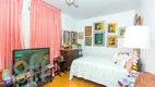 Foto 24 de Apartamento com 3 Quartos à venda, 113m² em Lagoa, Rio de Janeiro