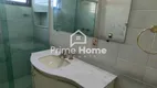 Foto 20 de Apartamento com 3 Quartos à venda, 263m² em Vila Rossi Borghi E Siqueira, Campinas