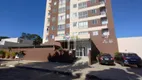 Foto 31 de Apartamento com 2 Quartos à venda, 54m² em Jardim Novo Mundo, Goiânia