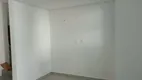 Foto 12 de Casa de Condomínio com 2 Quartos à venda, 155m² em Vila Mariana, São Paulo