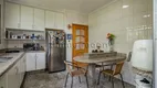 Foto 24 de Casa com 4 Quartos à venda, 420m² em Alto da Lapa, São Paulo