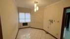 Foto 5 de Apartamento com 3 Quartos à venda, 220m² em Centro, Araraquara