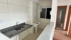 Foto 5 de Apartamento com 2 Quartos para alugar, 44m² em São Pedro, Juiz de Fora