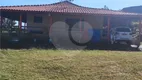 Foto 5 de Fazenda/Sítio com 3 Quartos à venda, 168000m² em Centro, Munhoz