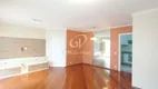 Foto 2 de Apartamento com 4 Quartos à venda, 116m² em Vila Cruzeiro, São Paulo