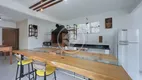Foto 44 de Casa com 3 Quartos à venda, 200m² em Bom Retiro, Teresópolis