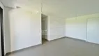 Foto 3 de Apartamento com 2 Quartos à venda, 63m² em Quinta da Primavera, Ribeirão Preto