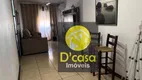 Foto 10 de Casa com 4 Quartos à venda, 190m² em Parque Florido, Gravataí