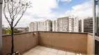 Foto 17 de Cobertura com 3 Quartos à venda, 155m² em Jardim Lindóia, Porto Alegre