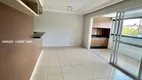 Foto 9 de Apartamento com 3 Quartos à venda, 84m² em Jardim América, Bauru
