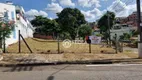 Foto 20 de Lote/Terreno à venda, 415m² em Jardim São Roque, Americana