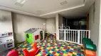 Foto 58 de Apartamento com 3 Quartos à venda, 123m² em Pituba, Salvador