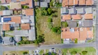 Foto 43 de Lote/Terreno à venda, 1000m² em Bairro Alto, Curitiba