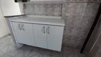 Foto 7 de Apartamento com 2 Quartos à venda, 60m² em Engenho Velho de Brotas, Salvador