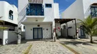Foto 2 de Casa de Condomínio com 3 Quartos à venda, 192m² em , Luís Correia