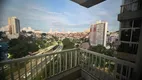 Foto 10 de Apartamento com 3 Quartos à venda, 167m² em Canela, Salvador
