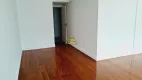 Foto 11 de Apartamento com 3 Quartos para alugar, 171m² em Leblon, Rio de Janeiro