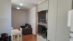 Foto 7 de Apartamento com 2 Quartos à venda, 39m² em Restinga, Porto Alegre