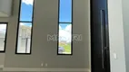 Foto 9 de Casa de Condomínio com 3 Quartos à venda, 247m² em Residencial Mont Alcino, Valinhos
