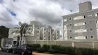 Foto 2 de Apartamento com 2 Quartos à venda, 42m² em Vila Irene, São Carlos