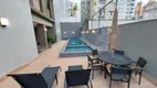Foto 3 de Apartamento com 3 Quartos à venda, 84m² em Savassi, Belo Horizonte