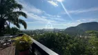 Foto 3 de Casa de Condomínio com 4 Quartos à venda, 600m² em Itanhangá, Rio de Janeiro