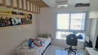 Foto 43 de Apartamento com 4 Quartos à venda, 161m² em Icaraí, Niterói
