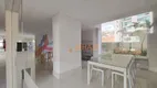 Foto 10 de Apartamento com 4 Quartos à venda, 126m² em Buritis, Belo Horizonte